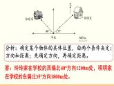 人教数学六年级上册第二单元 整理和复习（课件）