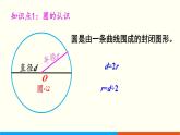 人教数学六年级上册第五单元 整理和复习（课件）