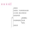小学毕业数学总复习专题四比和比例第8课时比和比例（包含正比例和反比例）教学课件