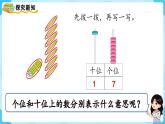 6.2《11～20各数的写法》（课件）一年级上册数学-人教版