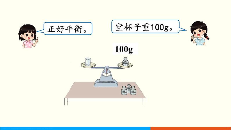 5.5 方程的意义 （课件）五年级上册数学-人教版05