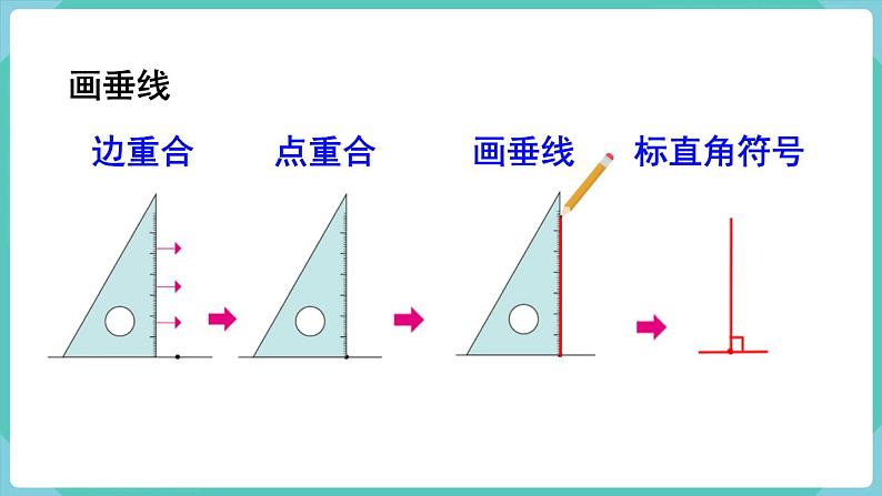 第五单元 整理和复习（课件）四年级上册数学-人教版第4页