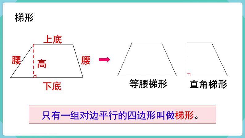 第五单元 整理和复习（课件）四年级上册数学-人教版第7页