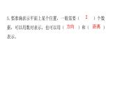 人教版小学六年级数学上册第二单元综合能力评价课件