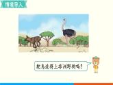 1.4 小数乘小数（3）（课件）五年级上册数学-人教版
