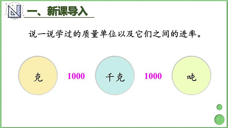 3.6 解决问题 课件 人教版三年级上册数学02
