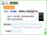 5.2 求一个数是另一个数的几倍 课件 人教版三年级上册数学