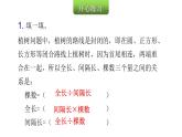 人教版小学五年级数学上册第七单元数学广角——植树问题第3课时植树问题（3）教学课件