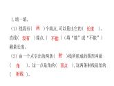 人教版小學(xué)四年級(jí)數(shù)學(xué)上冊(cè)第三單元過(guò)關(guān)訓(xùn)練教學(xué)課件