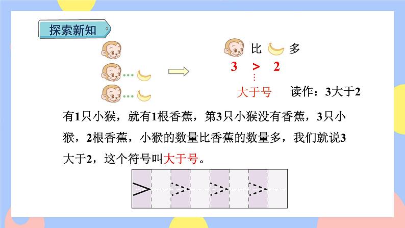 3.2《比大小》课件PPT+教案+动画05