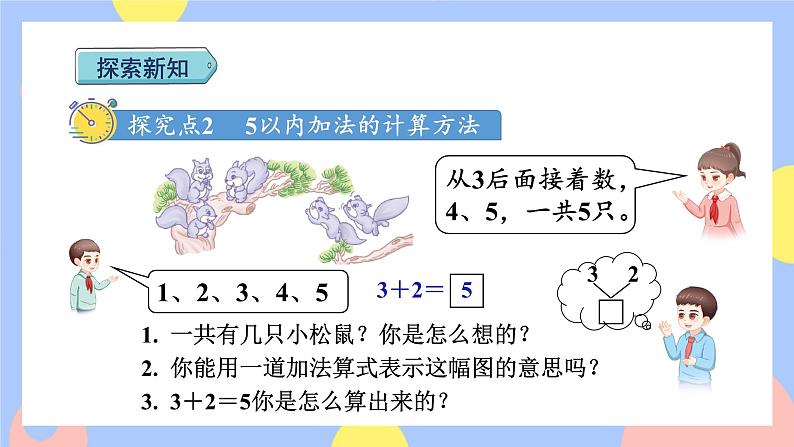 3.5《加法》课件PPT+教案+动画06