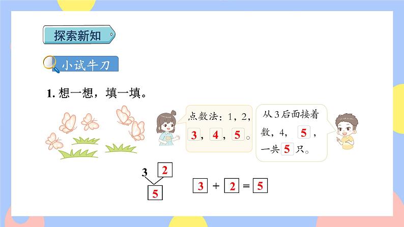 3.5《加法》课件PPT+教案+动画08