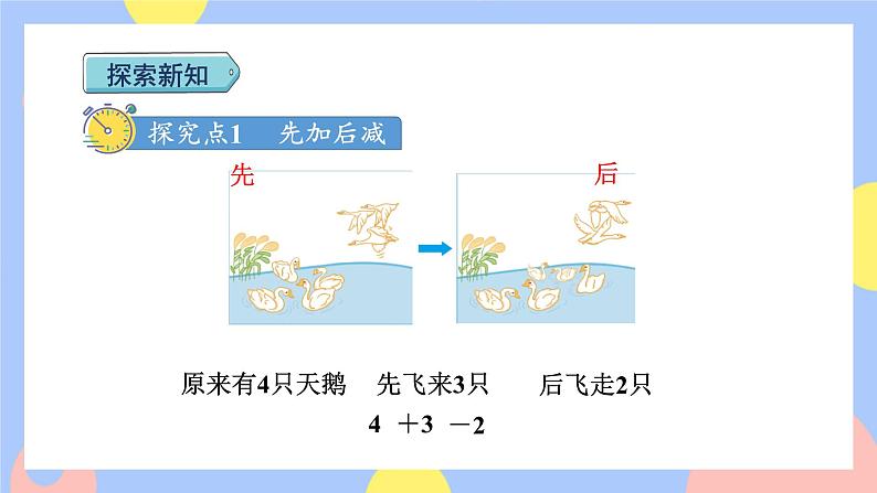 5.12《加减混合》课件PPT+教案+动画03