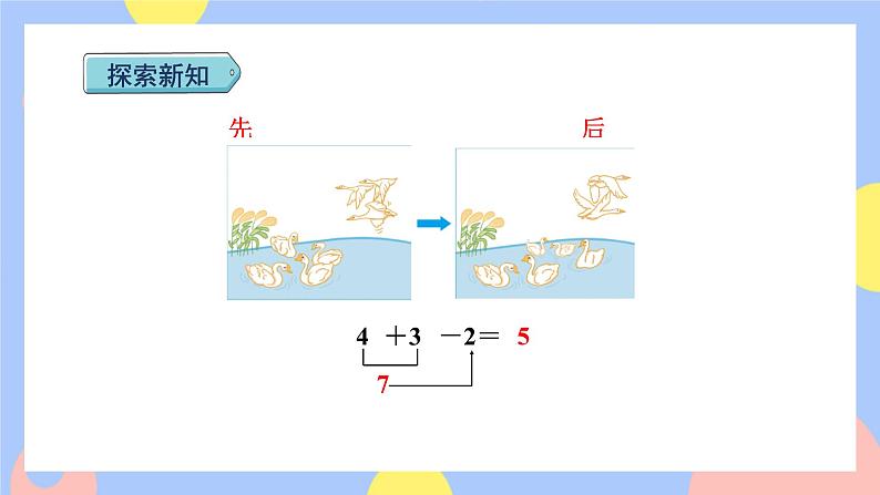 5.12《加减混合》课件PPT+教案+动画04