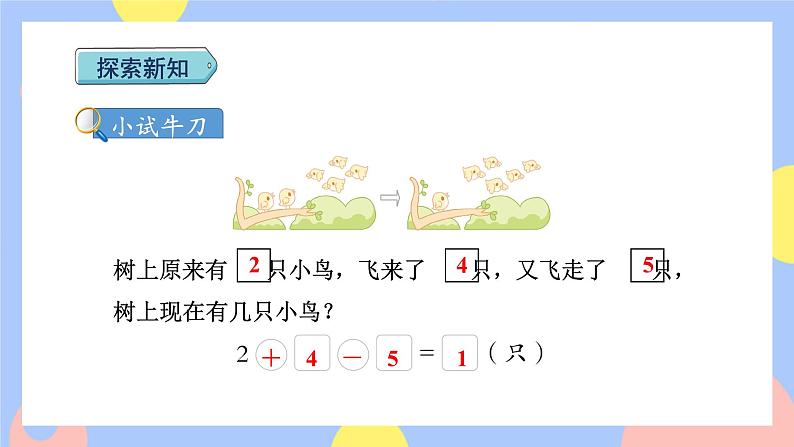 5.12《加减混合》课件PPT+教案+动画05