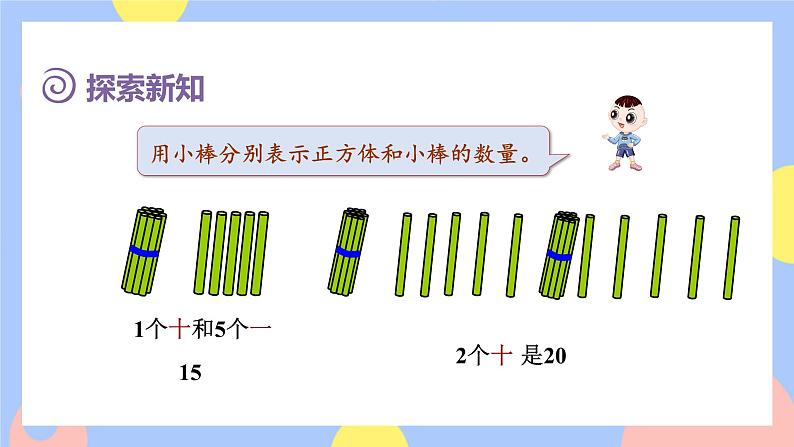 6.1《数数、认识数位和写数》课件PPT+教案+动画05