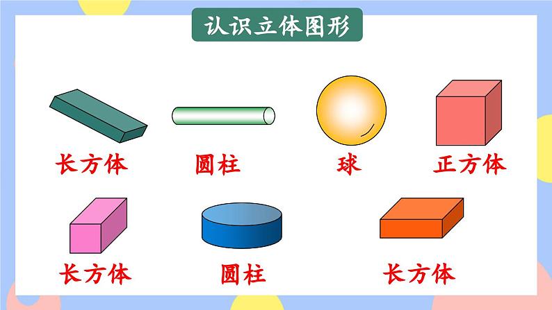 9.4《位置与图形》课件PPT+教案04