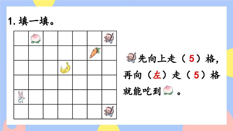 9.4《位置与图形》课件PPT+教案08