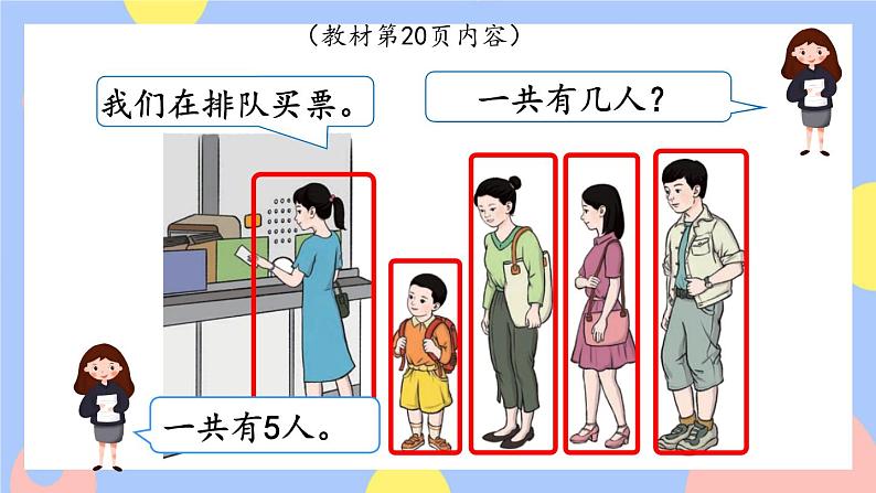 第3课时  第几第3页