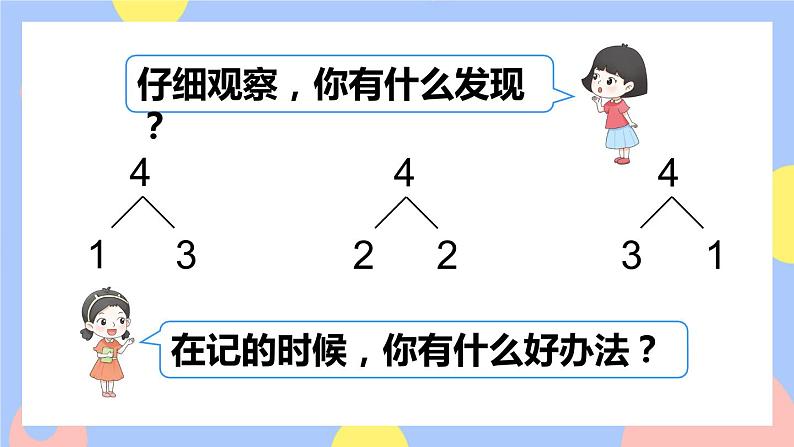 3.4《分与合》课件PPT+教案+动画08