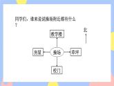 2.1《描述物体的位置》课件PPT+教案+视频