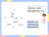 2.2《标出物体的位置》课件PPT+教案+视频