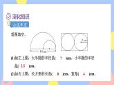 人教版數(shù)學(xué)六上5《整理和復(fù)習(xí)》課件PPT+教案