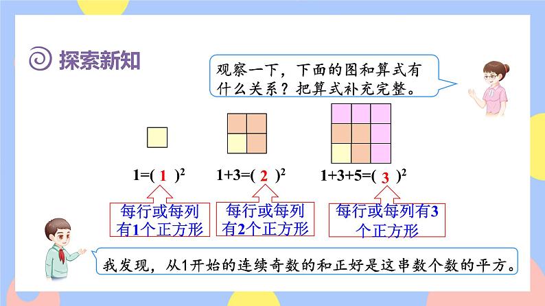8《数与形》课件PPT+教案+视频04