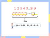 7.2《两端都不载的植树问题》课件PPT+教案+动画
