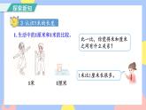 1.2《认识米》课件PPT+教案+动画