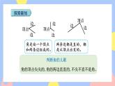 3.1《认识角》课件PPT+教案+动画