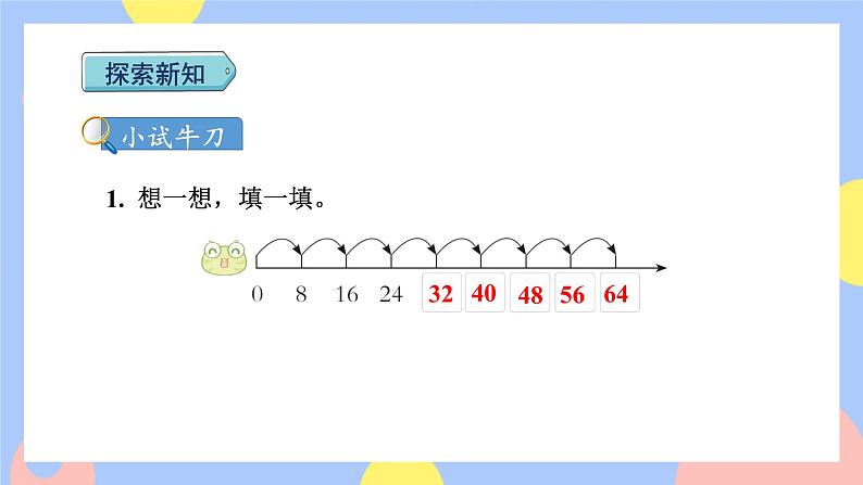 6.2《8的乘法口诀》课件PPT+教案+动画08