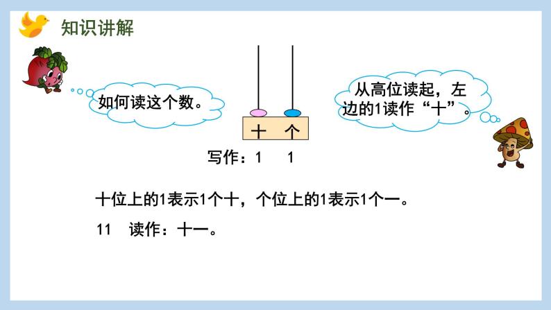 9.2 数的组成、写数（课件）苏教版一年级上册数学06