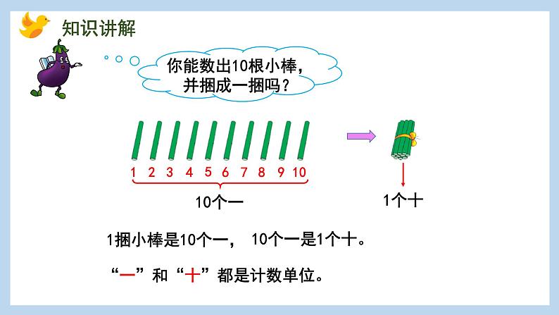 9.1 数数、读数（课件）苏教版一年级上册数学03