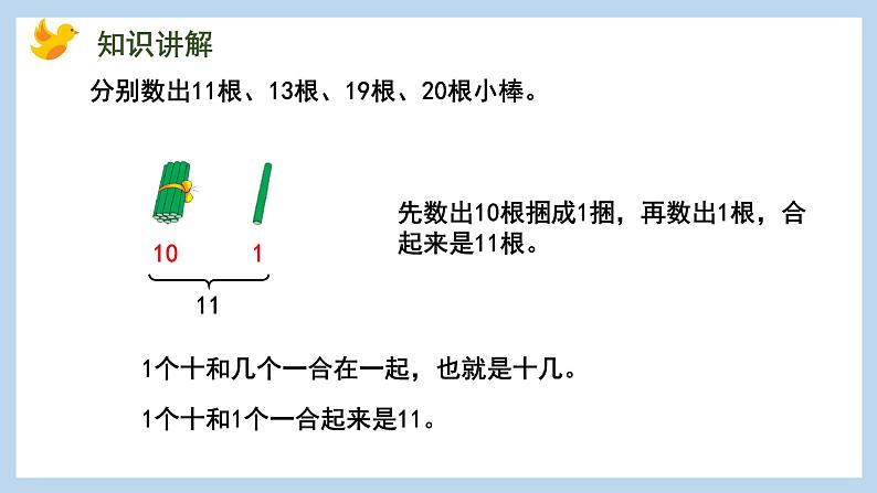 9.1 数数、读数（课件）苏教版一年级上册数学06