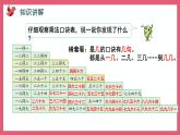 6.6  乘法口诀表（课件）苏教版二年级上册数学