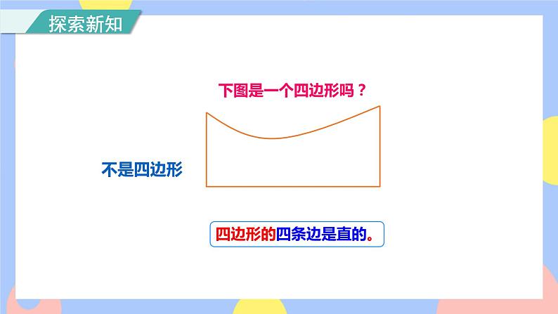 第1课时    四边形（授课课件）第6页