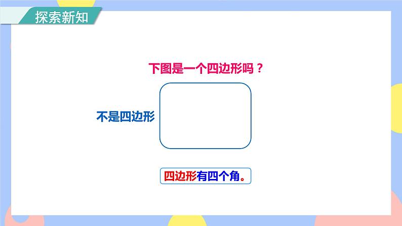 第1课时    四边形（授课课件）第7页