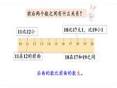 北师大版数学一年级上册7.1 古人计数（2） 课件