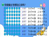 北师大版数学二年级上册8.2  一共有多少天 课件