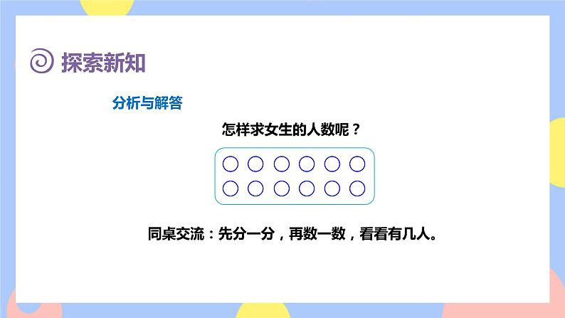8.8《解决求一个数的几分之几是多少的问题》课件PPT+教案+动画04