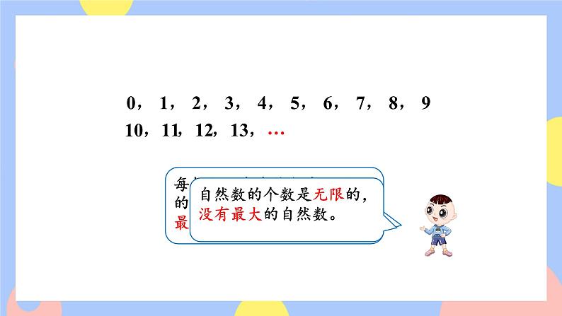 1.7《数的产生及十进制计数法》课件PPT+教案+动画06