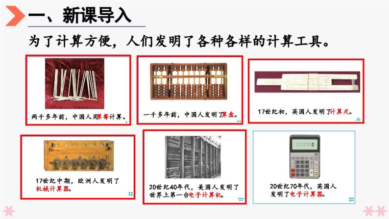 4上人数-1.12.计算工具的认识课件PPT05