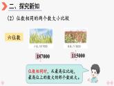 4上人数-1.5.亿以内数的大小比较课件PPT