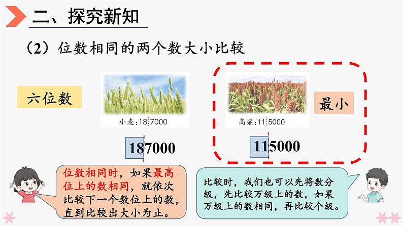 4上人数-1.5.亿以内数的大小比较课件PPT第7页