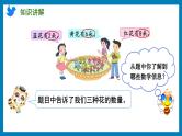 1.3 倍的认识及求一个数是另一个数的几倍（课件）苏教版三年级上册数学