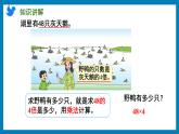 1.7 两、三位数乘一位数的笔算（连续进位）（课件）苏教版三年级上册数学