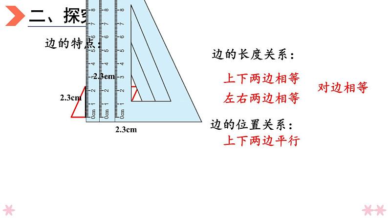 4上人数-5.5.平行四边形课件PPT06