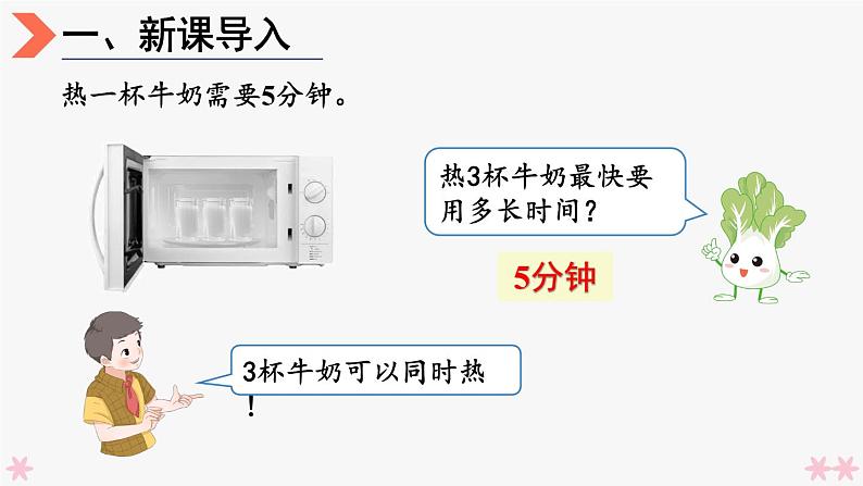 4上人数-8.2.烙饼问题课件PPT02