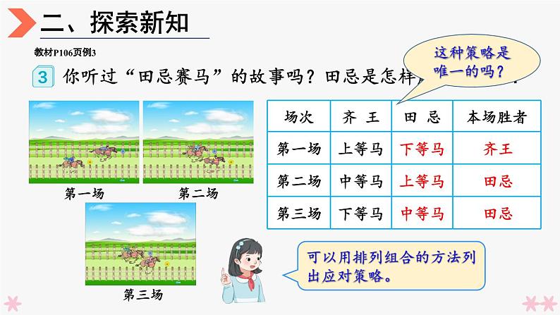 4上人数-8.3.田忌赛马问题课件PPT06